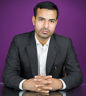 دکتر بیت الله بدرلو استادیار گروه عمران-سازه دانشگاه صنعتی قم دکتر بیت الله بدرلو استادیار گروه عمران-سازه دانشگاه صنعتی قم