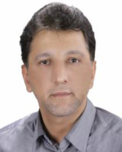 دکتر رضا علیزاده استادیار گروه عمران دانشگاه صنعتی قم دکتر رضا علیزاده استادیار گروه عمران دانشگاه صنعتی قم