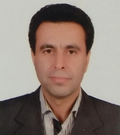 دکتر حسین اسدی دانشیار خاکشناسی دانشگاه تهران دکتر حسین اسدی دانشیار خاکشناسی دانشگاه تهران