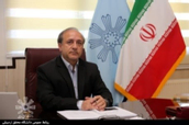 عزیز حبیبی ینگجه عزیز حبیبی ینگجه