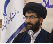 سیدنقی موسوی سیدنقی موسوی