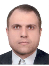 دکتر مهدی فکور ثقیه معاون پژوهش و فناوری دانشگاه تهران دکتر مهدی فکور ثقیه معاون پژوهش و فناوری دانشگاه تهران