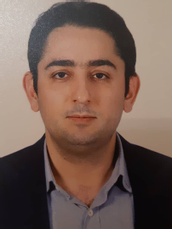 دکتر حسن حقیقی Shahid Beheshti University دکتر حسن حقیقی Shahid Beheshti University