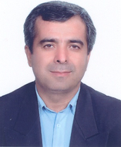 دکتر محمد یزدی Shahid Beheshti University - Earth Sciences Faculty - Department of Mineral Resources & Groundwater