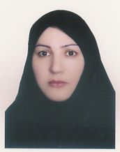 دکتر نجمه یزدانفر دکتر نجمه یزدانفر