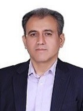 دکتر مسعود نوشادی استاد گروه مهندسی آب، دانشگاه شیراز دکتر مسعود نوشادی استاد گروه مهندسی آب، دانشگاه شیراز
