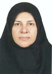 دکتر اعظم پویازاده دانشیار دانشگاه تهران دکتر اعظم پویازاده دانشیار دانشگاه تهران