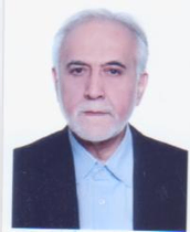 دکتر پرویز داوودی دکتر پرویز داوودی