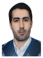 دکتر سجاد مغفوری استادیار دانشکده علوم پایه دانشگاه تربیت مدرس دکتر سجاد مغفوری استادیار دانشکده علوم پایه دانشگاه تربیت مدرس