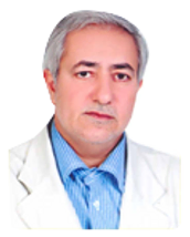 دکتر عباس مقبل باعرض دانشیار دانشکده مدیریت و اقتصاد دانشگاه تربیت مدرس دکتر عباس مقبل باعرض دانشیار دانشکده مدیریت و اقتصاد دانشگاه تربیت مدرس