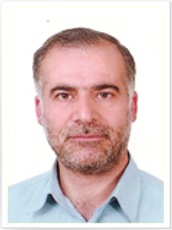 دکتر علاءالدین ملک دانشیار دانشکده علوم ریاضی دانشگاه تربیت مدرس دکتر علاءالدین ملک دانشیار دانشکده علوم ریاضی دانشگاه تربیت مدرس