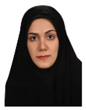 دکتر فرشته منصوری موید دانشیار دانشکده مدیریت و اقتصاد دانشگاه تربیت مدرس دکتر فرشته منصوری موید دانشیار دانشکده مدیریت و اقتصاد دانشگاه تربیت مدرس
