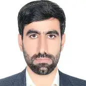 دکتر پیمان حاتمیان دکتری تخصصی دکتر پیمان حاتمیان دکتری تخصصی