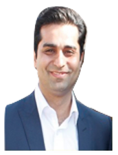 دکتر محمد مهرآبادی دانشیار دانشکده کشاورزی دانشگاه تربیت مدرس دکتر محمد مهرآبادی دانشیار دانشکده کشاورزی دانشگاه تربیت مدرس