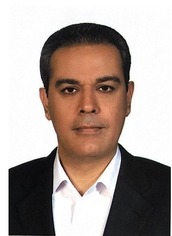 دکتر سید مسعود موسوی شفائی دانشیار دانشکده علوم انسانی دانشگاه تربیت مدرس دکتر سید مسعود موسوی شفائی دانشیار دانشکده علوم انسانی دانشگاه تربیت مدرس
