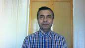 دکتر سید احمد موسوی استاد دانشکده علوم ریاضی دانشگاه تربیت مدرس دکتر سید احمد موسوی استاد دانشکده علوم ریاضی دانشگاه تربیت مدرس