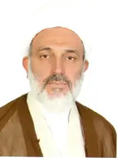 دکتر علی اکبر ایمانی استادیار گروه آموزشی معارف اسلامی دانشکده ادبیات و علوم انسانی دانشگاه خوارزمی دکتر علی اکبر ایمانی استادیار گروه آموزشی معارف اسلامی دانشکده ادبیات و علوم انسانی دانشگاه خوارزمی