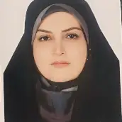 دکتر طیبه زارعی مدیر گروه معارف دانشگاه آزاد کرمانشاه دکتر طیبه زارعی مدیر گروه معارف دانشگاه آزاد کرمانشاه