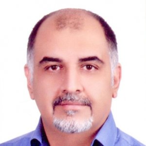 دکتر علیرضا تهور دانشیار دانشکده مهندسی دانشگاه آزاد اسلامی واحد شیراز دکتر علیرضا تهور دانشیار دانشکده مهندسی دانشگاه آزاد اسلامی واحد شیراز