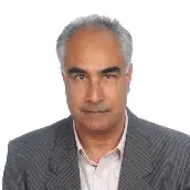 پروفسور مسعود کیخوائی Professor of Chemistry, University of Sistan and Baluchestan پروفسور مسعود کیخوائی Professor of Chemistry, University of Sistan and Baluchestan