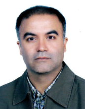 دکتر جواد احمدی شکوه University of Sistan and Baluchestan