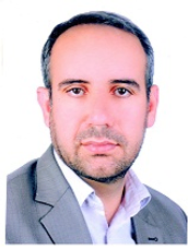 دکتر علی مرادی استادیار گروه زراعت و اصلاح نباتات، دانشکده کشاورزی دانشگاه یاسوج دکتر علی مرادی استادیار گروه زراعت و اصلاح نباتات، دانشکده کشاورزی دانشگاه یاسوج