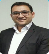 دکتر علیرضا طاهری دانشیار گروه شیمی - دانشگاه آزاد اسلامی واحد ایلام دکتر علیرضا طاهری دانشیار گروه شیمی - دانشگاه آزاد اسلامی واحد ایلام
