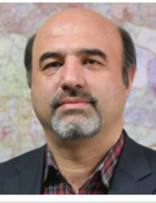 دکتر حسین یوسفی دکتر حسین یوسفی