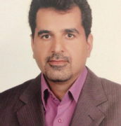 دکتر سعید شفیعیون 