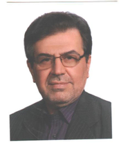دکتر محمدحسین ایمانی خشخو Professor,University of Science and Culture, Tehran, Iran