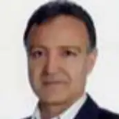 دکتر محمد مسعود استاد دانشکده معماری و شهرسازی، دانشگاه هنر اصفهان دکتر محمد مسعود استاد دانشکده معماری و شهرسازی، دانشگاه هنر اصفهان
