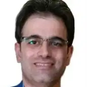 دکتر سیامک گل نرگسی عضو هیات علمی موسسه آموزش عالی خاوران دکتر سیامک گل نرگسی عضو هیات علمی موسسه آموزش عالی خاوران