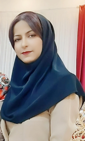 سیما صابرصلغی مدرس دانشگاه و مدیرعامل موسسه فرهنگی هنری جستارنامه هنر، انتشارات کتاب و فصلنامه علمی تخصصی جستارنامه فرهنگ و هنر اسلامی سیما صابرصلغی مدرس دانشگاه و مدیرعامل موسسه فرهنگی هنری جستارنامه هنر، انتشارات کتاب و فصلنامه علمی تخصصی جستارنامه فرهنگ و هنر اسلامی