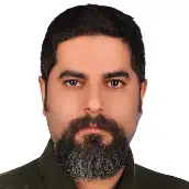 دکتر نوید احمدی نسب استادیار رشته بیوتکنولوژی گیاهی-نانوبیوتکنولوژی دانشگاه هرمزگان دکتر نوید احمدی نسب استادیار رشته بیوتکنولوژی گیاهی-نانوبیوتکنولوژی دانشگاه هرمزگان