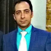 مهندس محسن کامکار استاد دانشگاه آزاد اسلامی واحد اسلامشهر مهندس محسن کامکار استاد دانشگاه آزاد اسلامی واحد اسلامشهر
