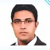 دکتر امید مرادی دکتر امید مرادی