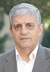 دکتر حمیدرضا مومنی استاد دانشکده مهندسی برق و کامپیوتر دانشگاه تربیت مدرس دکتر حمیدرضا مومنی استاد دانشکده مهندسی برق و کامپیوتر دانشگاه تربیت مدرس
