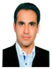 دکتر رضا میراسمعیلی دانشیار دانشکده فنی و مهندسی دانشگاه تربیت مدرس دکتر رضا میراسمعیلی دانشیار دانشکده فنی و مهندسی دانشگاه تربیت مدرس