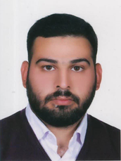 حسین نوروزیان حقوق کیفری و جرم شناسی دانشگاه آزاد اسلامی واحد سمنان حسین نوروزیان حقوق کیفری و جرم شناسی دانشگاه آزاد اسلامی واحد سمنان