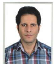 دکتر سعید آسعیدی استادیار دانشکده:دانشکده علوم ریاضی گروه:علوم کامپیوتر دانشگاه کاشان دکتر سعید آسعیدی استادیار دانشکده:دانشکده علوم ریاضی گروه:علوم کامپیوتر دانشگاه کاشان