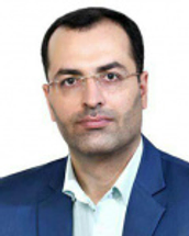 دکتر حسن احمدی زاده استادیار دانشگاه کاشان دکتر حسن احمدی زاده استادیار دانشگاه کاشان