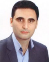 دکتر رضا دهقانی بیدگلی دانشیار دانشکده منابع طبیعی و علوم زمین گروه:مرتع و آبخیزداری دانشگاه کاشان دکتر رضا دهقانی بیدگلی دانشیار دانشکده منابع طبیعی و علوم زمین گروه:مرتع و آبخیزداری دانشگاه کاشان