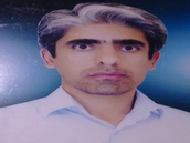 دکتر علی آرمینیان گروه زراعت و اصلاح نباتات، دانشکده کشاورزی دکتر علی آرمینیان گروه زراعت و اصلاح نباتات، دانشکده کشاورزی