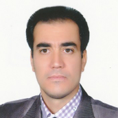 دکتر حسن مهرنیا استادیار دانشگاه تهران