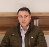 دکتر محمد نجفی آشتیانی استادیار دانشکده علوم پزشکی دانشگاه تربیت مدرس دکتر محمد نجفی آشتیانی استادیار دانشکده علوم پزشکی دانشگاه تربیت مدرس