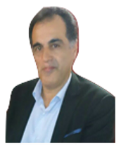 دکتر اکبر نجفی دانشیار دانشکده منابع طبیعی و علوم دریایی دانشگاه تربیت مدرس دکتر اکبر نجفی دانشیار دانشکده منابع طبیعی و علوم دریایی دانشگاه تربیت مدرس