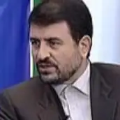 پروفسور اصغر عربیان مدیر گروه حقوق خصوصی واحد علوم و تحقیقات تهران