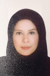 دکتر عسل بسیجی استادیار دانشگاه مهرالبرز دکتر عسل بسیجی استادیار دانشگاه مهرالبرز