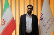 دکتر سیدمهدی پاک ذات رئیس مرکز پژوهش های توسعه و آینده نگری دکتر سیدمهدی پاک ذات رئیس مرکز پژوهش های توسعه و آینده نگری