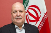 دکتر مسعود میرکاظمی رييس سازمان برنامه و بودجه دکتر مسعود میرکاظمی رييس سازمان برنامه و بودجه